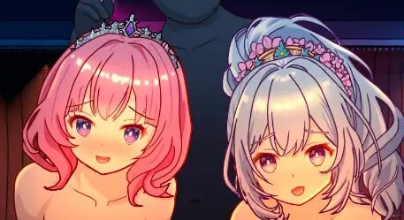 【PC/官中/日式/2D/NTR/SLG游戏/2.60G】欢迎来到酒吧！！(セクキャバへようこそ!!) 官方中文版+日式2DNTRSLG游戏+2.60G