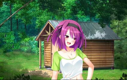 【安卓/PC/SLG/中文/2.8G】孤岛求生 Ver1.1精翻中文汉化完结版 日风+PC+安卓+SLG游戏&补+2.8G