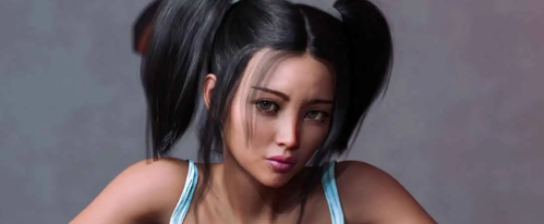 【PC/安卓/AI汉化版/欧美/SLG游戏/6.43G】另类世界 (Alternate Worlds) Ver0.0320 AI汉化版+PC+安卓+欧美SLG游戏+6.43G