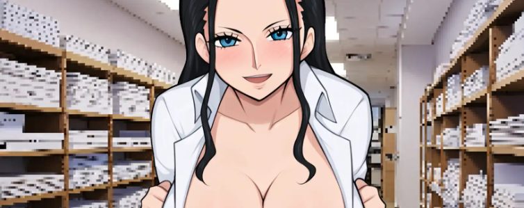 【PC/安卓/AI汉化/同人/SLG游戏/1.17G】魔术骰子 Ver0.8 AI汉化版+PC+安卓+同人SLG游戏+1.17G