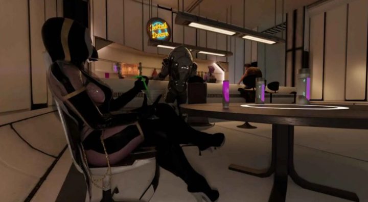 【PC/安卓/AI汉化/欧美/3D/SLG游戏/7.5G】朝圣第二章 (The Pilgrimage (Chapter 2)) Ver0.6  AI汉化版+PC+安卓+欧美3DSLG游戏+7.5G