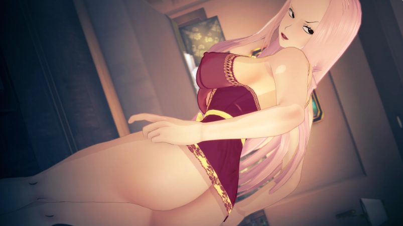 【PC/安卓/AI精译版/3D/日系/SLG游戏/同人/2.30G】伟大航路的热情 (One Piece) Ver0.3.0 AI精译版+PC+安卓+同人日系SLG游戏+2.30G