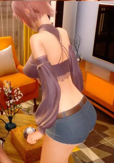 【PC/安卓/AI汉化/亚洲/沙盒/SLG游戏/1.43G】阿瓦维拉诺克斯 (AVA Velanox)  Ver1.1 AI汉化版 +PC+安卓+亚洲沙盒SLG动态游戏+1.43G