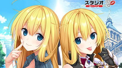 【PC/AI汉化/日系/2D/ADV/CV/1.41G】虚拟恋爱女友 ～即使服务结束之后也想和你在一起～ AI汉化版+日系2D+ADV+CV+1.41G