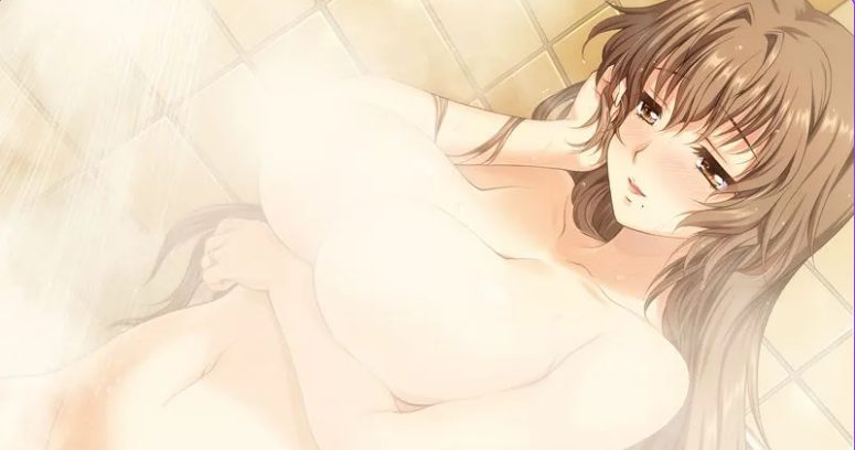 【PC/汉化/日式/SLG游戏/2.25G】 【Alicesoft】 妻中蜜３ 妻みぐい３ Ver0.801 润色汉化版+攻略+全CG存档+日式SLG游戏+2.25G