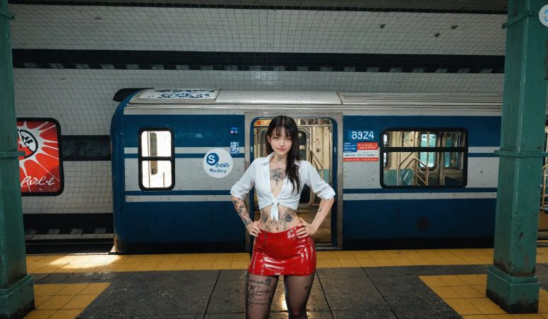 【PC/安卓/AI汉化/欧美/SLG游戏/6.26G】梦想家生活 Ep.2 AI汉化版+PC+安卓+欧美SLG游戏+6.26G