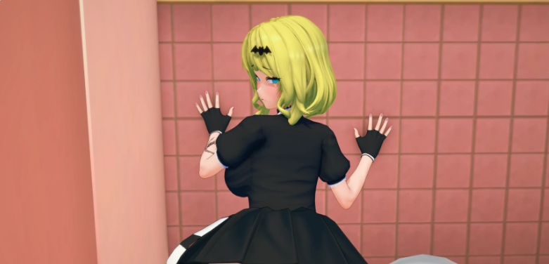 【PC/安卓/AI汉化/日系/SLG游戏/13.22G】生活的回报 (Life\\\'s Payback) Ver2.4 AI汉化版+PC+安卓+日系SLG游戏+13.22G