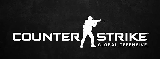 【PC/中文/FPS/10.0G】反恐精英:全球攻势(CSGO) 中文单机完美版+FPS游戏+全仓库+所有皮肤+10.0G