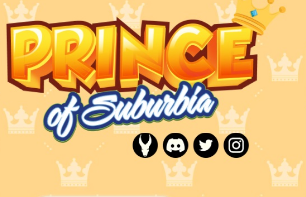 【PC/安卓/SLG/官中/完结/5.6G】郊区王子 1+2部(Prince of Suburbia) 已完结+官方中文重制版+PC+安卓+3D动态SLG游戏+5.6G+补