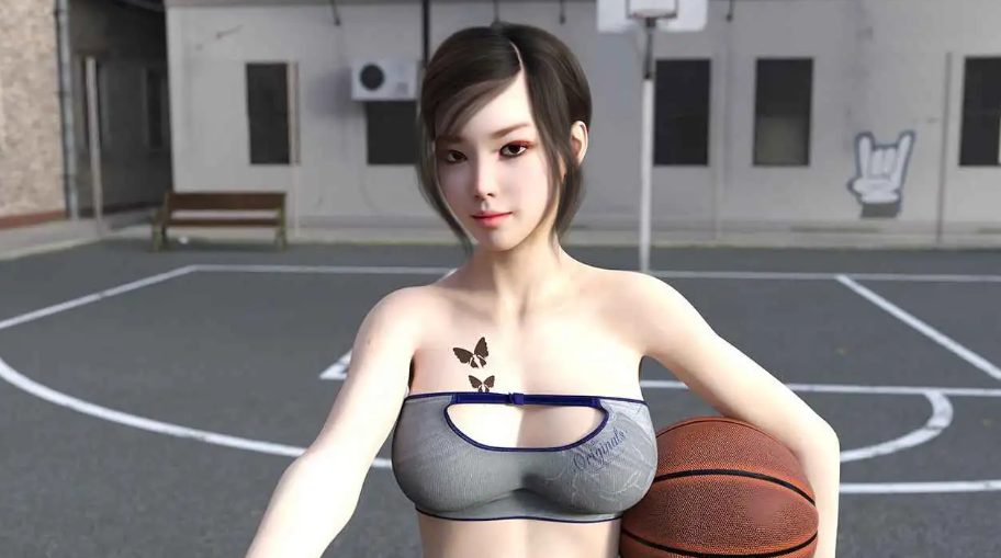 【PC/安卓/AI汉化/SLG游戏/5.8G】妻子的困境重温 (Wifey&rsquo;s Dilemma Revisited)  Ver0.84 AI汉化版+PC+安卓+SLG动态游戏+5.8G