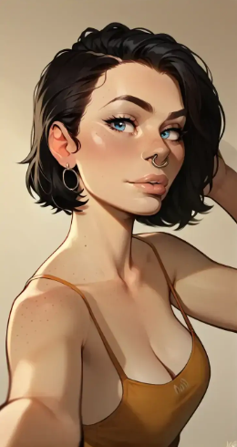 【PC/安卓/AI汉化版/2D/欧美SLG游戏/0.39G】手机故事 (Phone Story) Ver0.14 AI汉化版+PC+安卓+2D欧美SLG游戏+0.39G