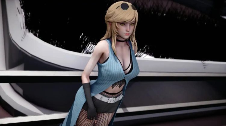 【PC/安卓/AI汉化版/亚洲/SLG游戏/3.9G】英雄变恶棍重制版 (Hero to Villain Remastered) Ver0.4.2 AI汉化版+PC+安卓+亚洲SLG游戏+3.9G