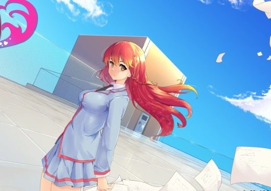 【PC/安卓/AI汉化/日系/2D/SLG游戏/4.8G】Uni  Ver0.63.126C AI汉化版+PC+安卓+日系2DSLG游戏+4.8G