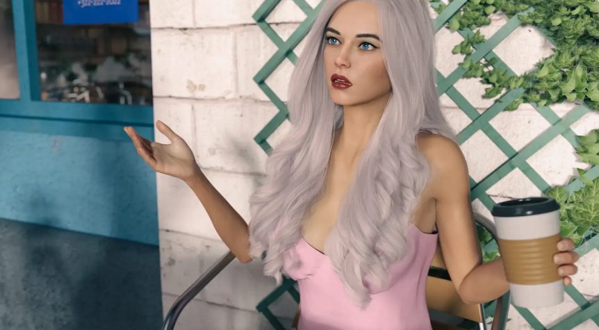 【PC/AI汉化/欧美/SLG游戏/0.60G】战争迷雾 (Fog of War) Ver0.6.1 AI汉化版+PC+欧美SLG游戏+0.60G