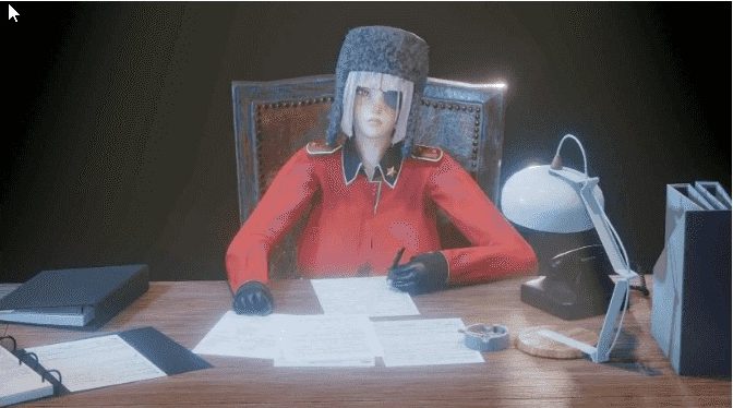 【PC/安卓/AI汉化/亚洲/3D/SLG游戏/1.12G】同志诱惑 (Comrade Seduction) Demo AI汉化版+PC+安卓+亚洲3DSLG游戏+1.12G