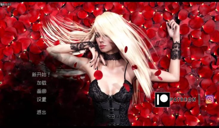 【安卓/PC/SLG/中文/7.8G】失忆(Amnesia) Ver0.99a+官方中文版+PC+安卓+附全画廊+动态SLG游戏+7.8G