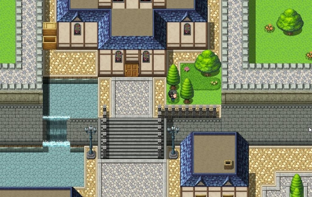 【PC/AI汉化/制服/NTR/日式/2D/RPG游戏/1.50G】窗帘的另一侧 Ver1.8 AI汉化版＋全回想存档+制服+NTR+日式2DRPG游戏+1.50G