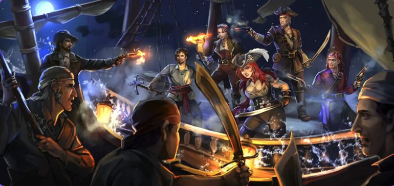 【PC/安卓/汉化/欧美/SLG游戏/3.99G】 湿沙 （Wet Sand） Ver0.7.8f 汉化版 +PC+安卓+欧美SLG游戏+3.99G