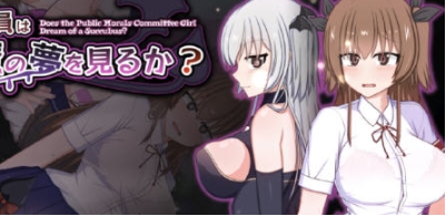 【PC/安卓/汉化版/礼包码/日系/RPG游戏/3.72G】风纪委员 汉化版+PC+安卓+礼包码+日系RPG游戏+3.72G