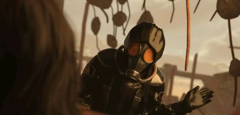 【PC/安卓/AI汉化/欧美/3D/SLG游戏/5.65G】荒原守护者 (Wasteland Guardians)  Ver0.6 AI汉化版+PC+安卓+欧美3DSLG游戏+5.65G