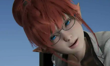 【PC/安卓/AI汉化版/同人/SLG游戏/996M】幻想后宫：女主角 (Fantasy Harem: Heroine Backdoor) Ver0.9801 AI汉化版+PC+安卓+同人SLG动态游戏+996M