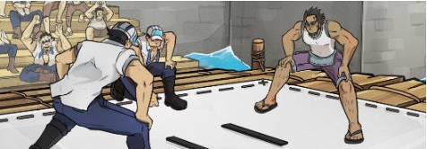 【PC/安卓/汉化/作弊/1.96G】海贼王:新世界天堂(New World Paradise) Ver0.2.6.1 汉化版+PC+安卓+作弊码+1.96G