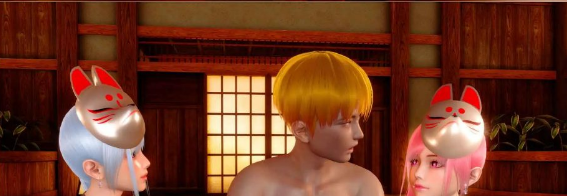 【PC/安卓/AI汉化/亚洲/沙盒/SLG游戏/1.55G】阿瓦维拉诺克斯 (AVA Velanox)  Ver1.2 AI汉化版 +PC+安卓+亚洲沙盒SLG动态游戏+1.55G