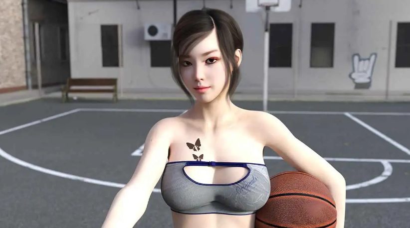 【PC/安卓/AI汉化/3D/SLG游戏/6G】妻子的困境重温 (Wifey&rsquo;s Dilemma Revisited)  Ver0.87 AI汉化版+PC+安卓+3DSLG游戏+6G