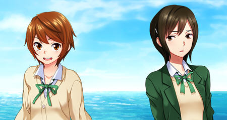 【PC/汉化版/1.6G/ADV】催眠APP Another 永无止境的NTR游戏 AI汉化版+全CG存档+日式ADV游戏大作&补+1.6G