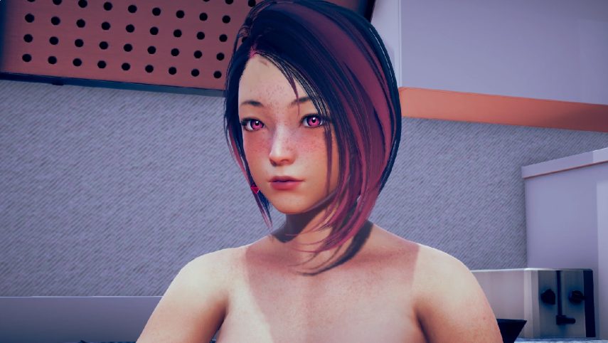 【PC/安卓/AI汉化/亚洲/SLG游戏/4.21G】异境幻想世界：百合冒险 (Irregular Fantasy World: A Sapphic Adventure) Ep.10 AI汉化版+PC+安卓+亚洲SLG游戏+4.21G